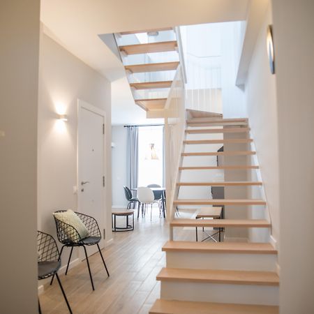 Apartamentos Libere Valencia Jardin Botanico 외부 사진