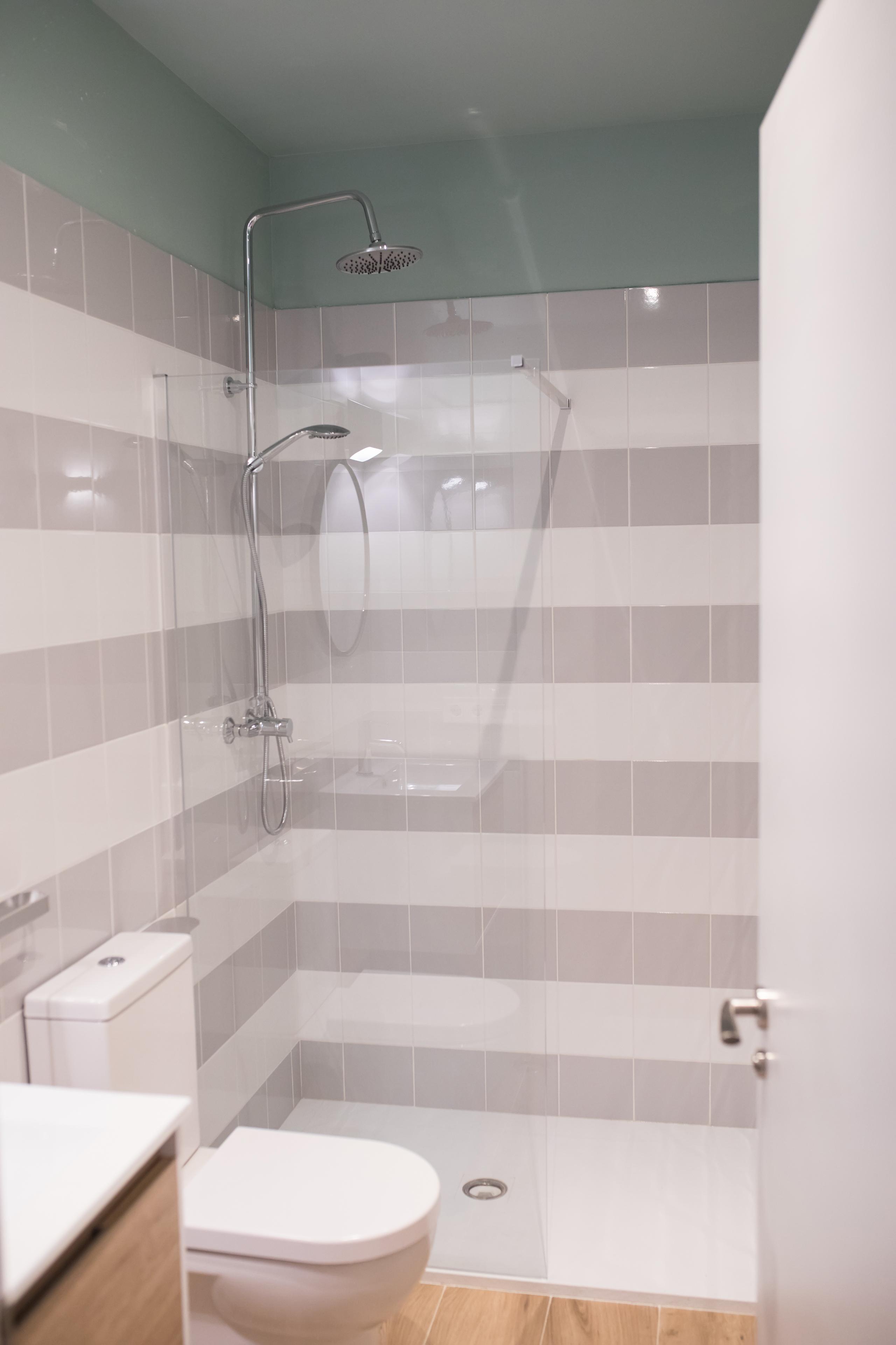 Apartamentos Libere Valencia Jardin Botanico 외부 사진