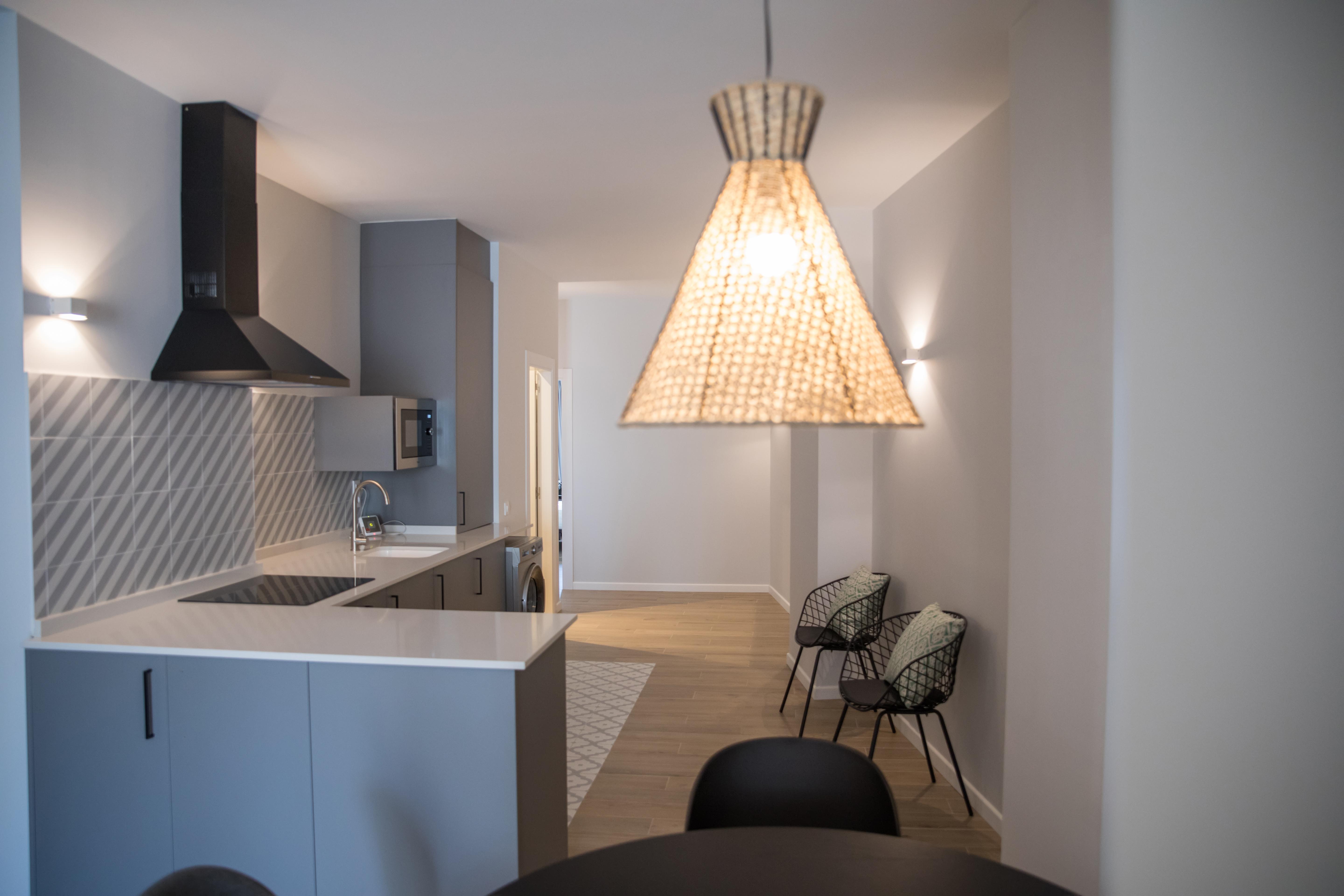 Apartamentos Libere Valencia Jardin Botanico 외부 사진